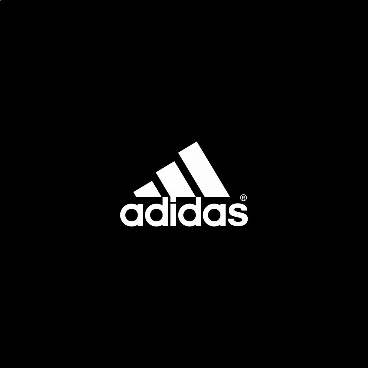 Adidas Weekly Ad Flyer May 7 to May 14