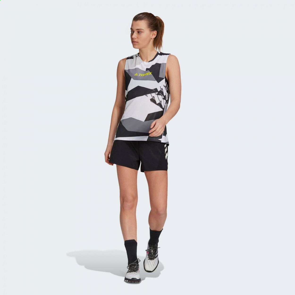 Adidas Weekly Ad Flyer May 7 to May 14