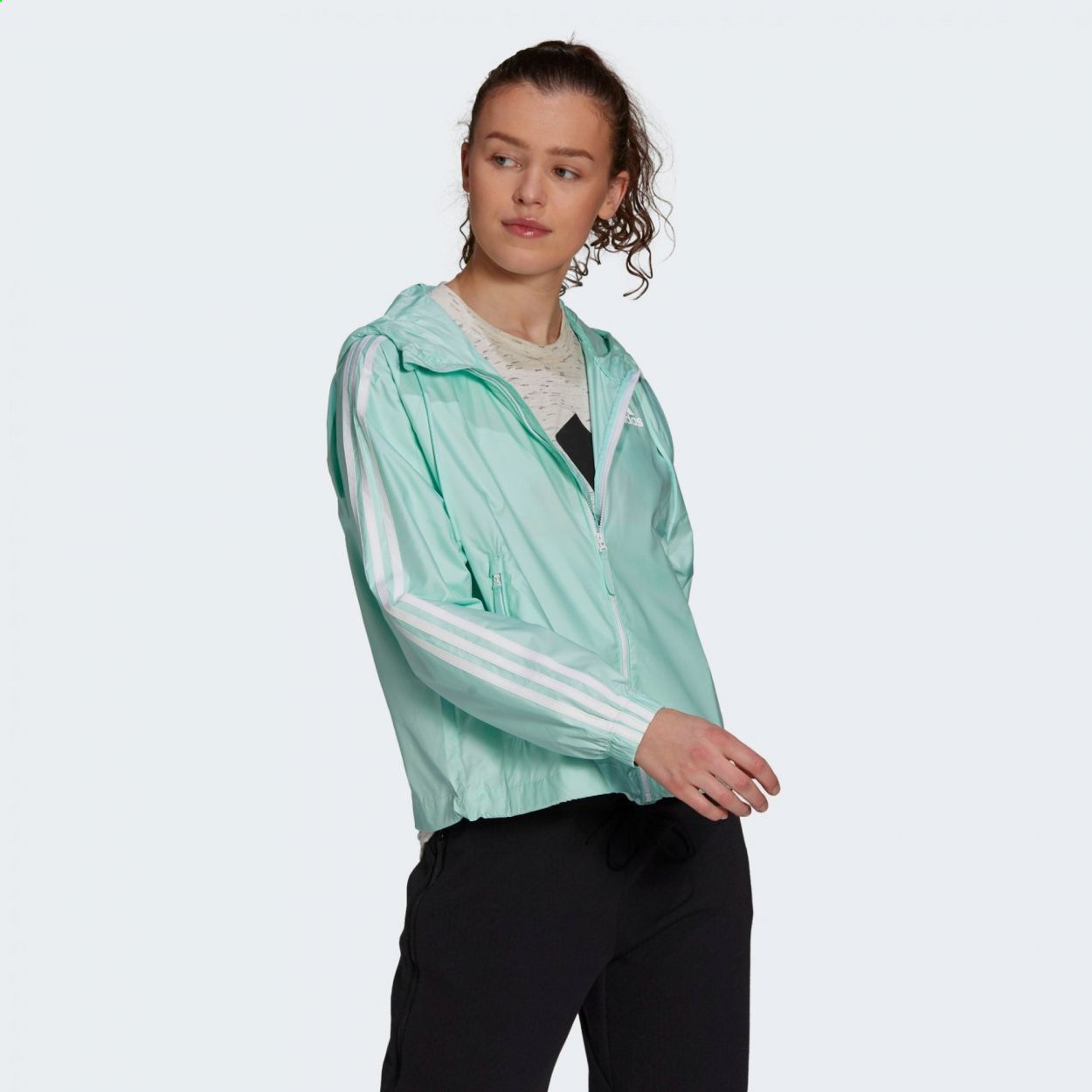 Adidas Weekly Ad Flyer May 7 to May 14