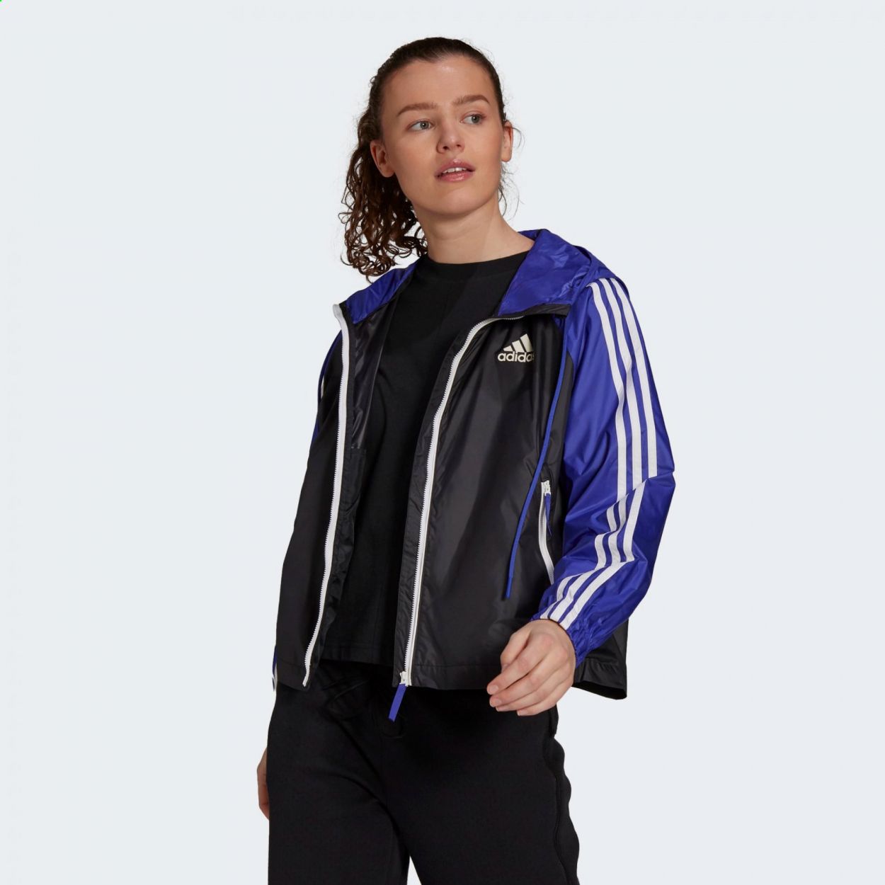 Adidas Weekly Ad Flyer May 7 to May 14