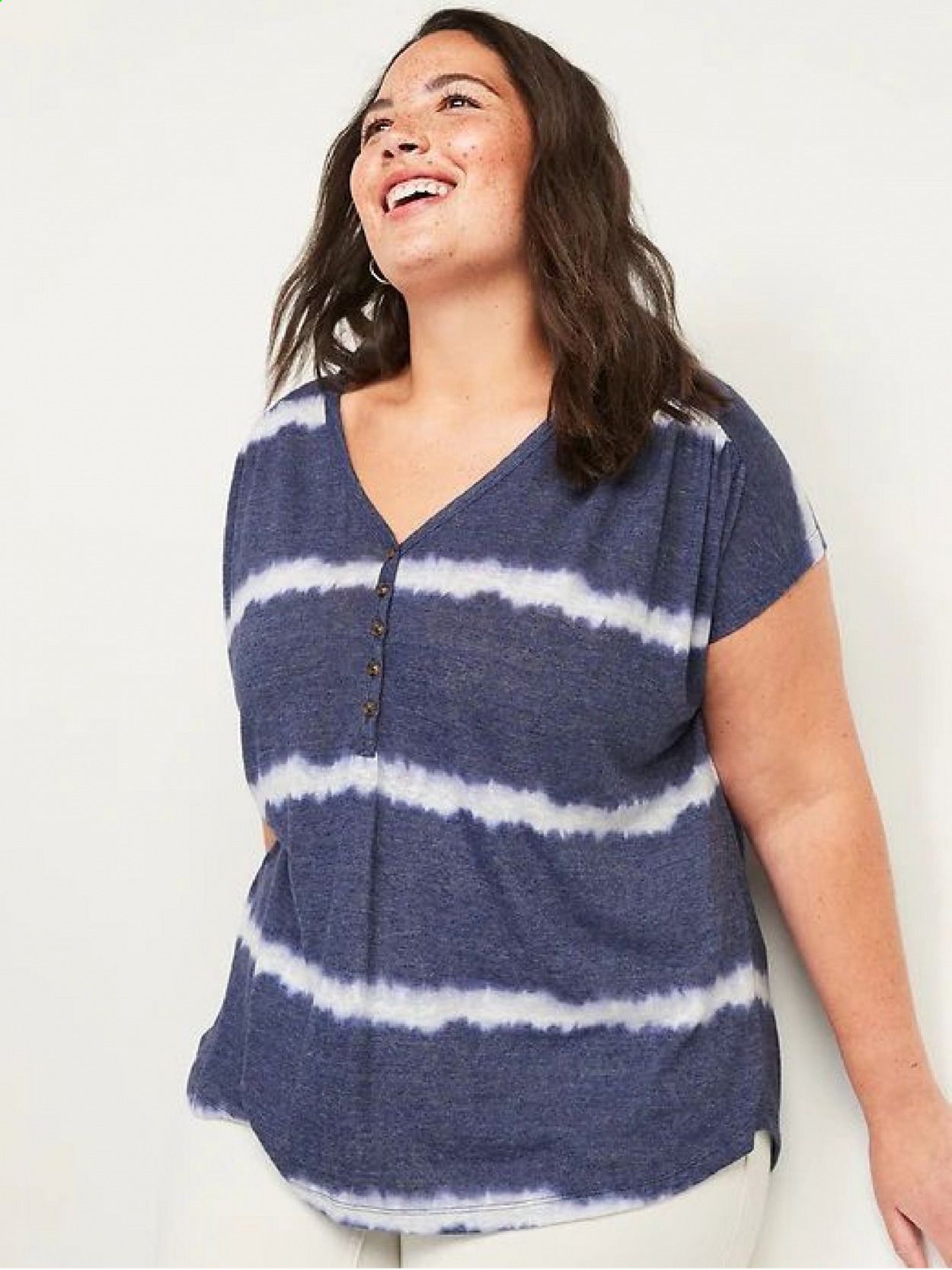 Old Navy Weekly Ad Flyer May 7 to May 14