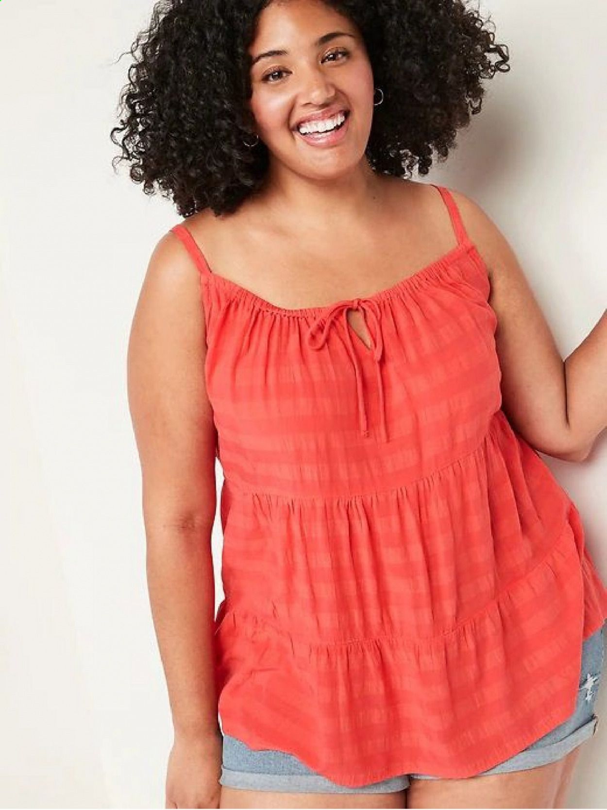 Old Navy Weekly Ad Flyer May 7 to May 14