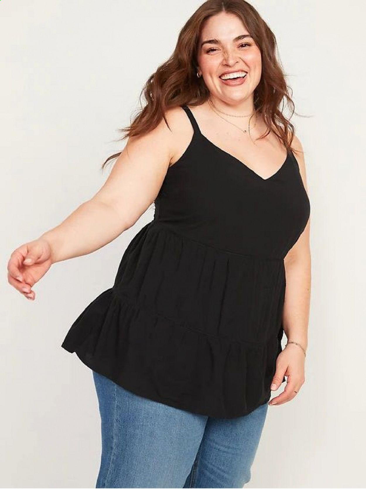 Old Navy Weekly Ad Flyer May 7 to May 14