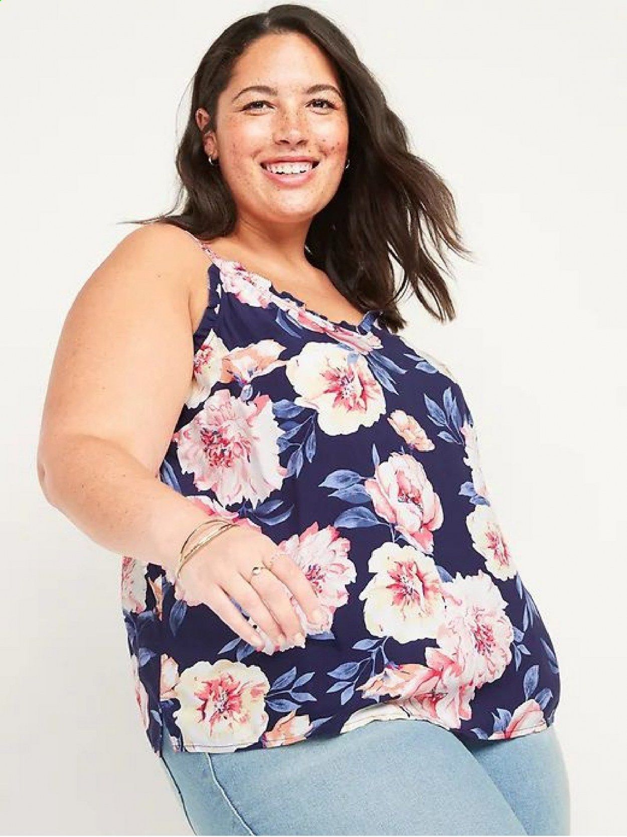Old Navy Weekly Ad Flyer May 7 to May 14