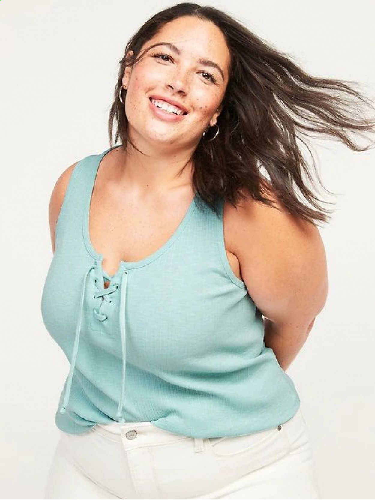 Old Navy Weekly Ad Flyer May 7 to May 14