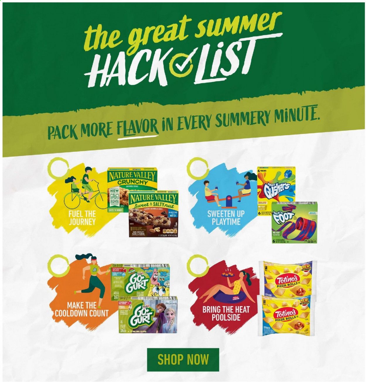 Hannaford (NY) Weekly Ad Flyer May 9 to May 15