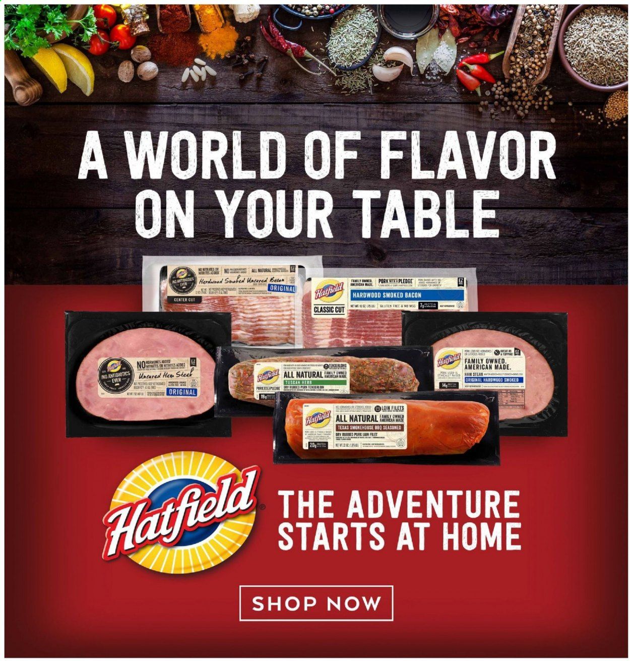 Hannaford (NY) Weekly Ad Flyer May 9 to May 15