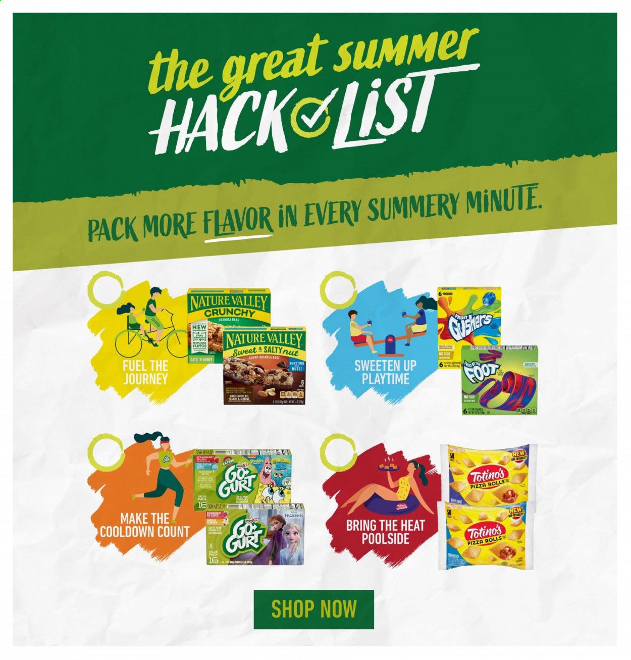 Hannaford (NH) Weekly Ad Flyer May 9 to May 15