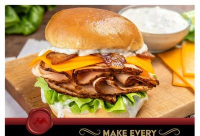Cub Foods (MN) Weekly Ad Flyer May 9 to May 15