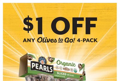 Cub Foods (MN) Weekly Ad Flyer May 2 to May 15