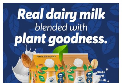 Cub Foods (MN) Weekly Ad Flyer May 9 to May 15