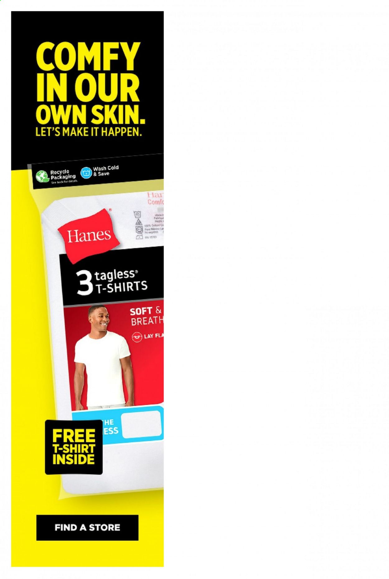 Dollar General (SC) Weekly Ad Flyer May 9 to May 15