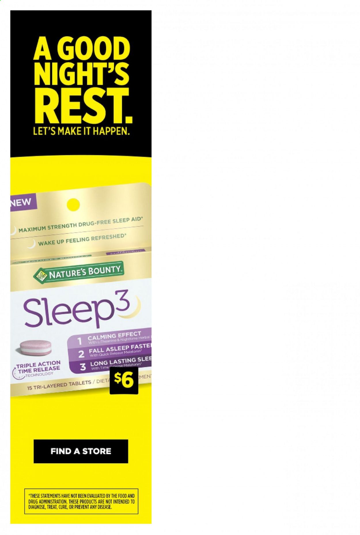 Dollar General (MS) Weekly Ad Flyer May 9 to May 15