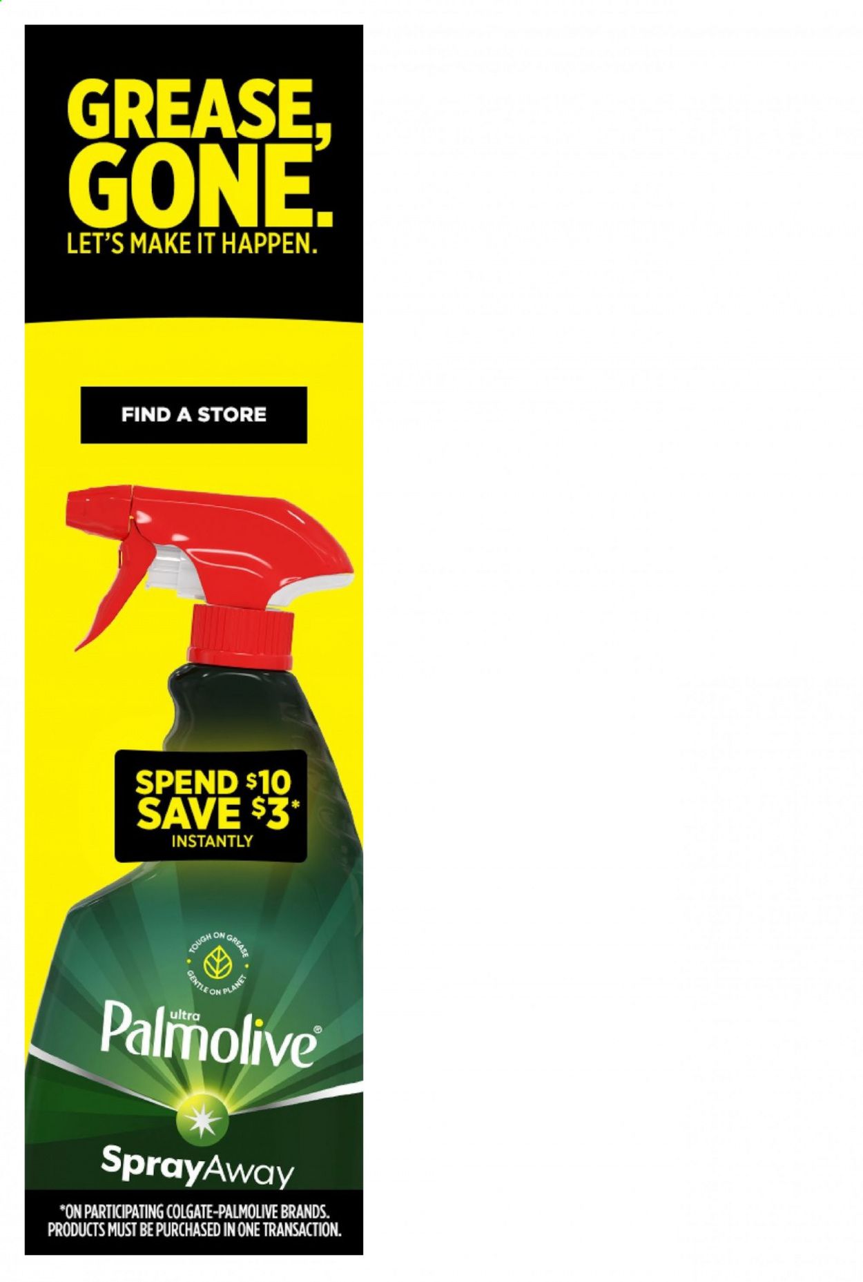 Dollar General (CA) Weekly Ad Flyer May 9 to May 15
