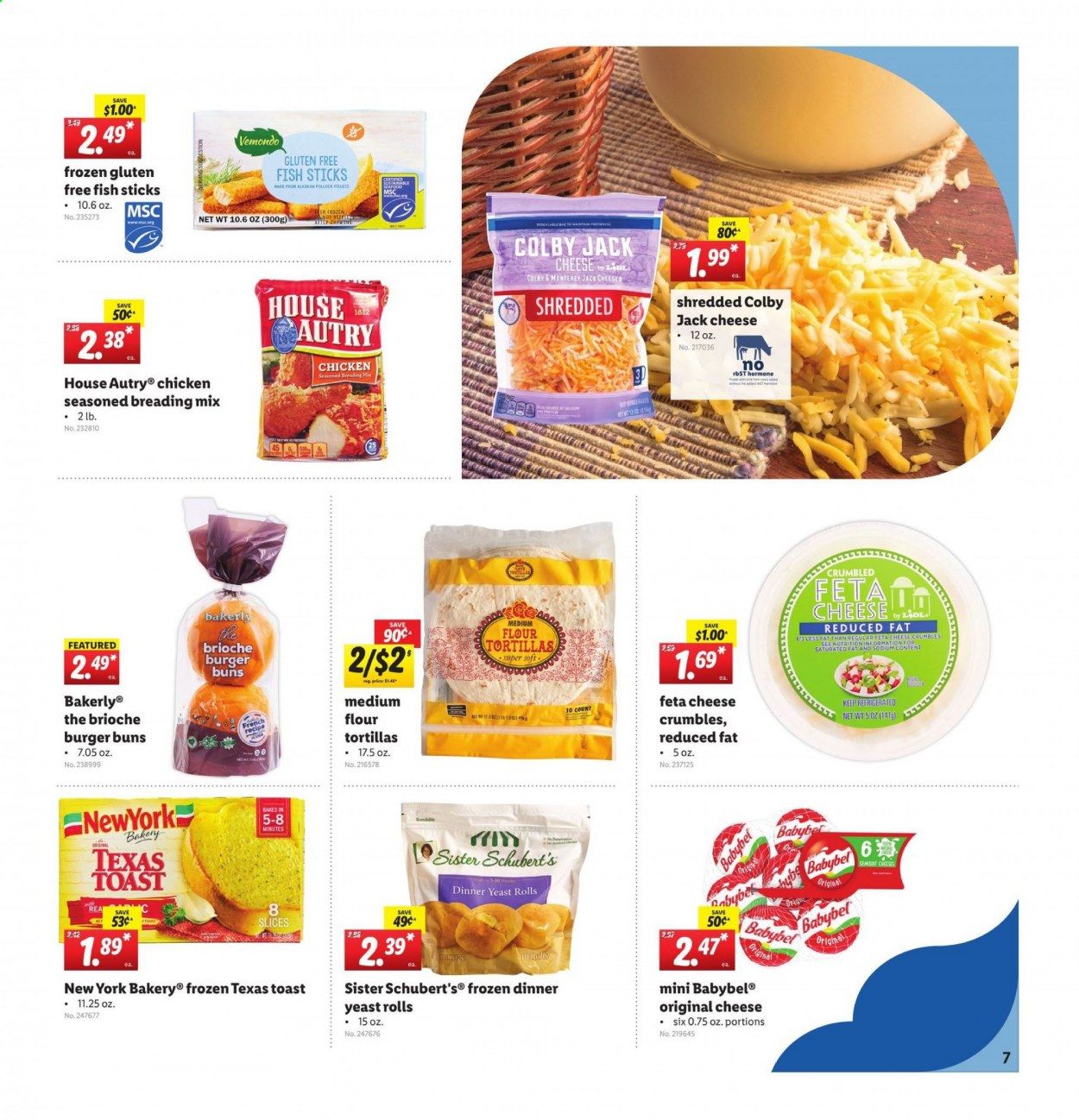 Lidl (GA, MD, NC, NJ, PA, SC, VA) Weekly Ad Flyer May 12 to May 18