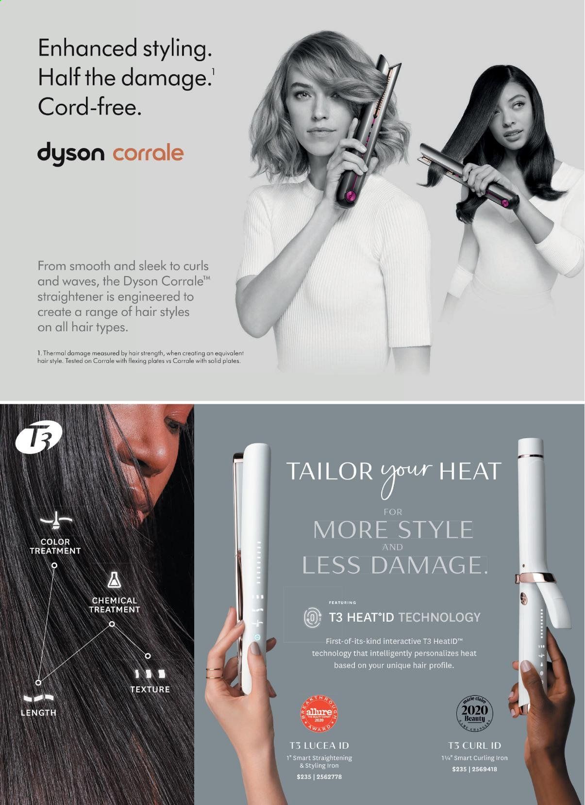 Ulta Beauty Weekly Ad Flyer May 9 to May 29