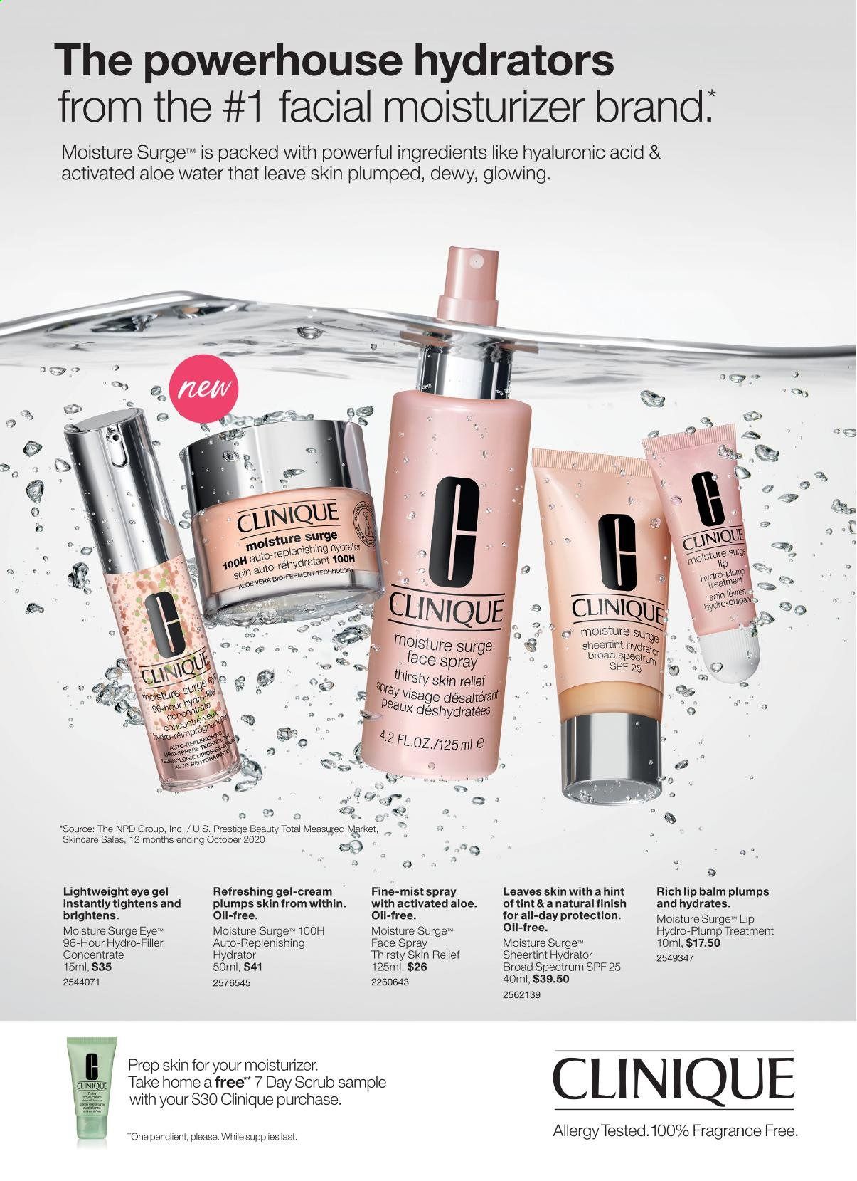 Ulta Beauty Weekly Ad Flyer May 9 to May 29