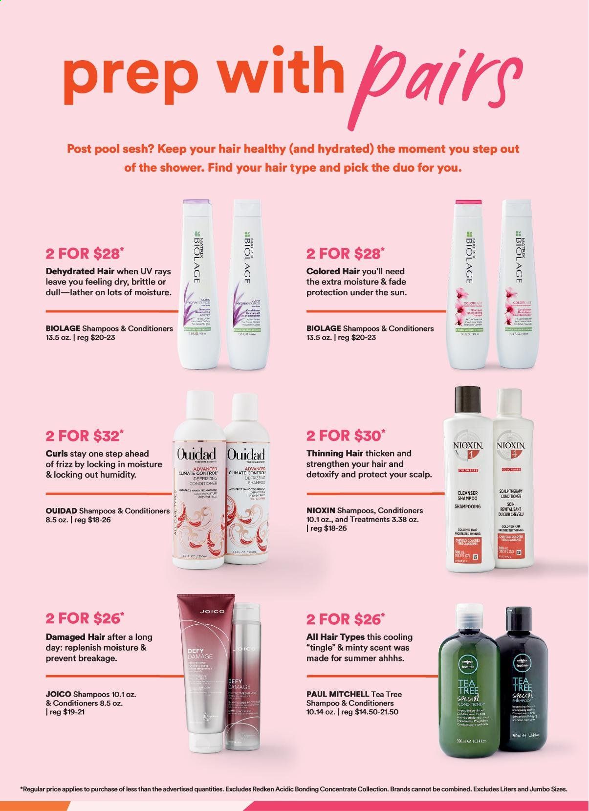 Ulta Beauty Weekly Ad Flyer May 9 to May 29