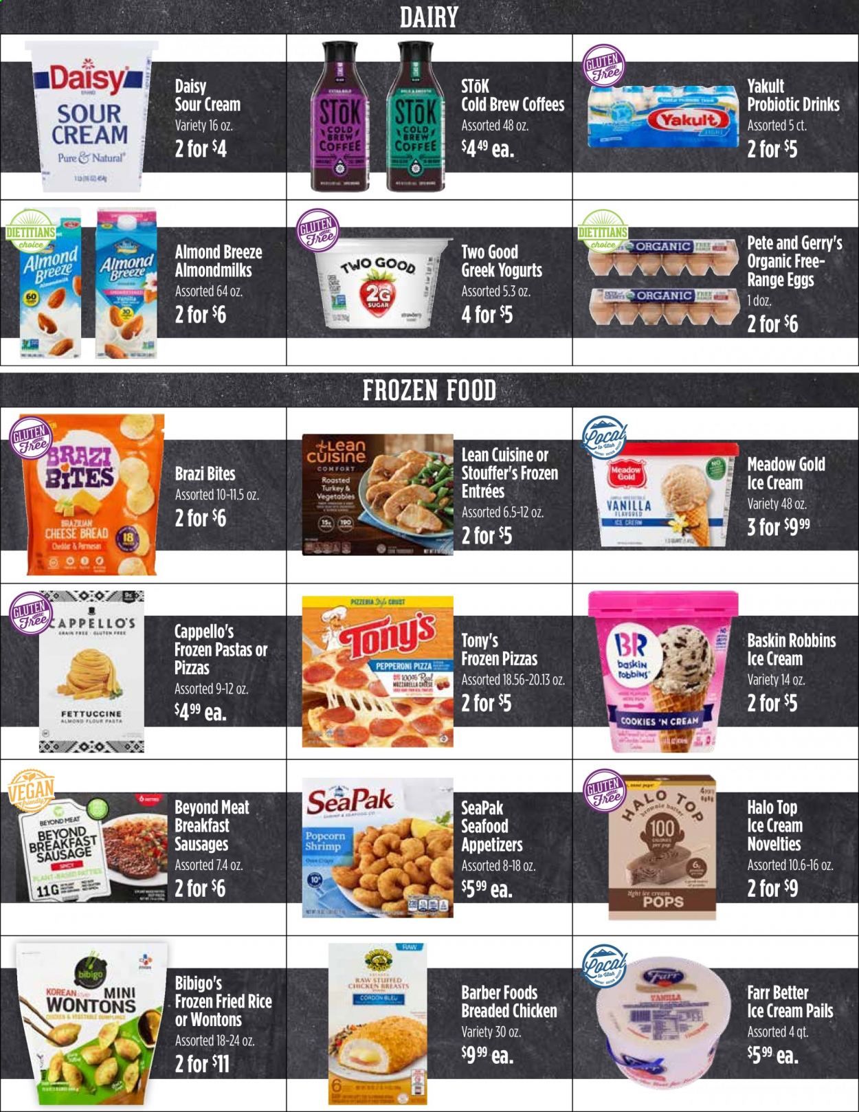 Harmons (UT) Weekly Ad Flyer May 11 to May 17