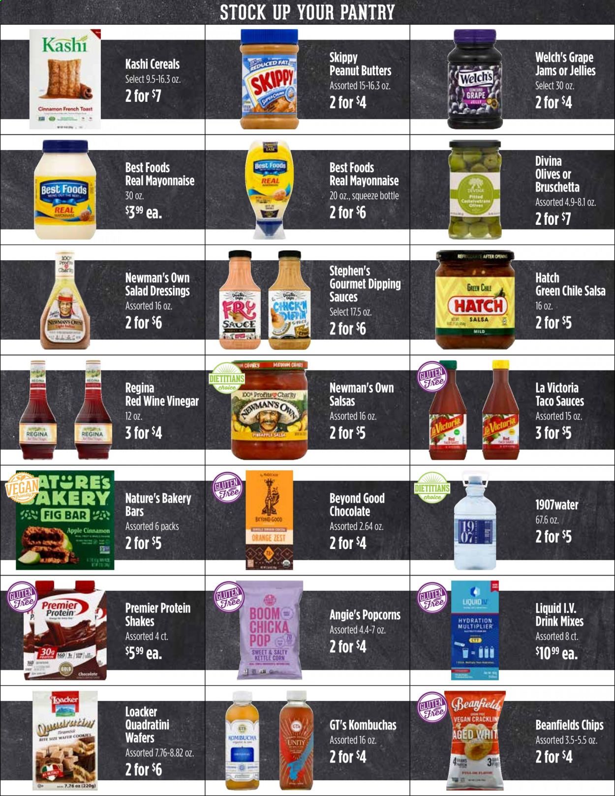 Harmons (UT) Weekly Ad Flyer May 11 to May 17