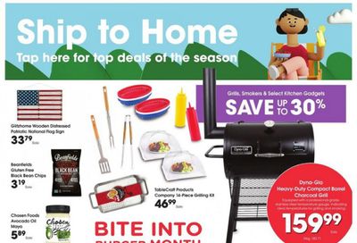 City Market (CO, UT, WY) Weekly Ad Flyer May 12 to May 18