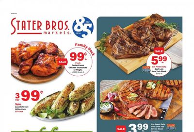 Stater Bros. (CA) Weekly Ad Flyer May 12 to May 18
