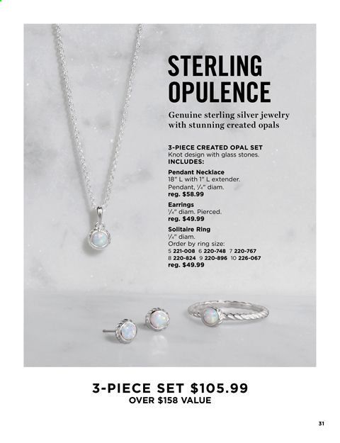 Avon Weekly Ad Flyer May 11 to May 24