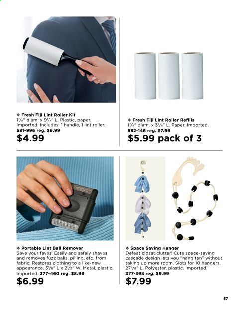 Avon Weekly Ad Flyer May 11 to May 24