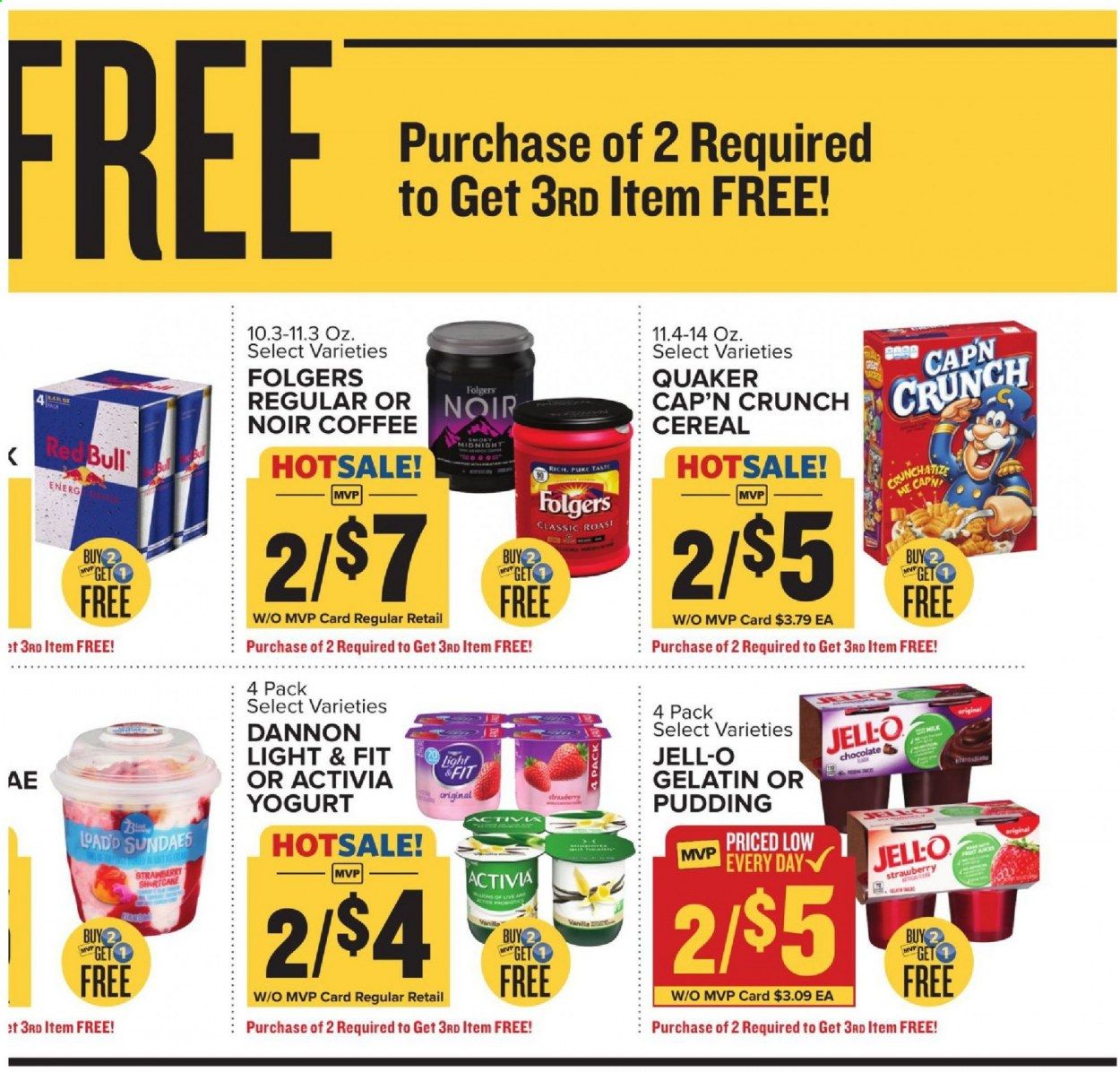 Food Lion (MD) Weekly Ad Flyer May 12 to May 18