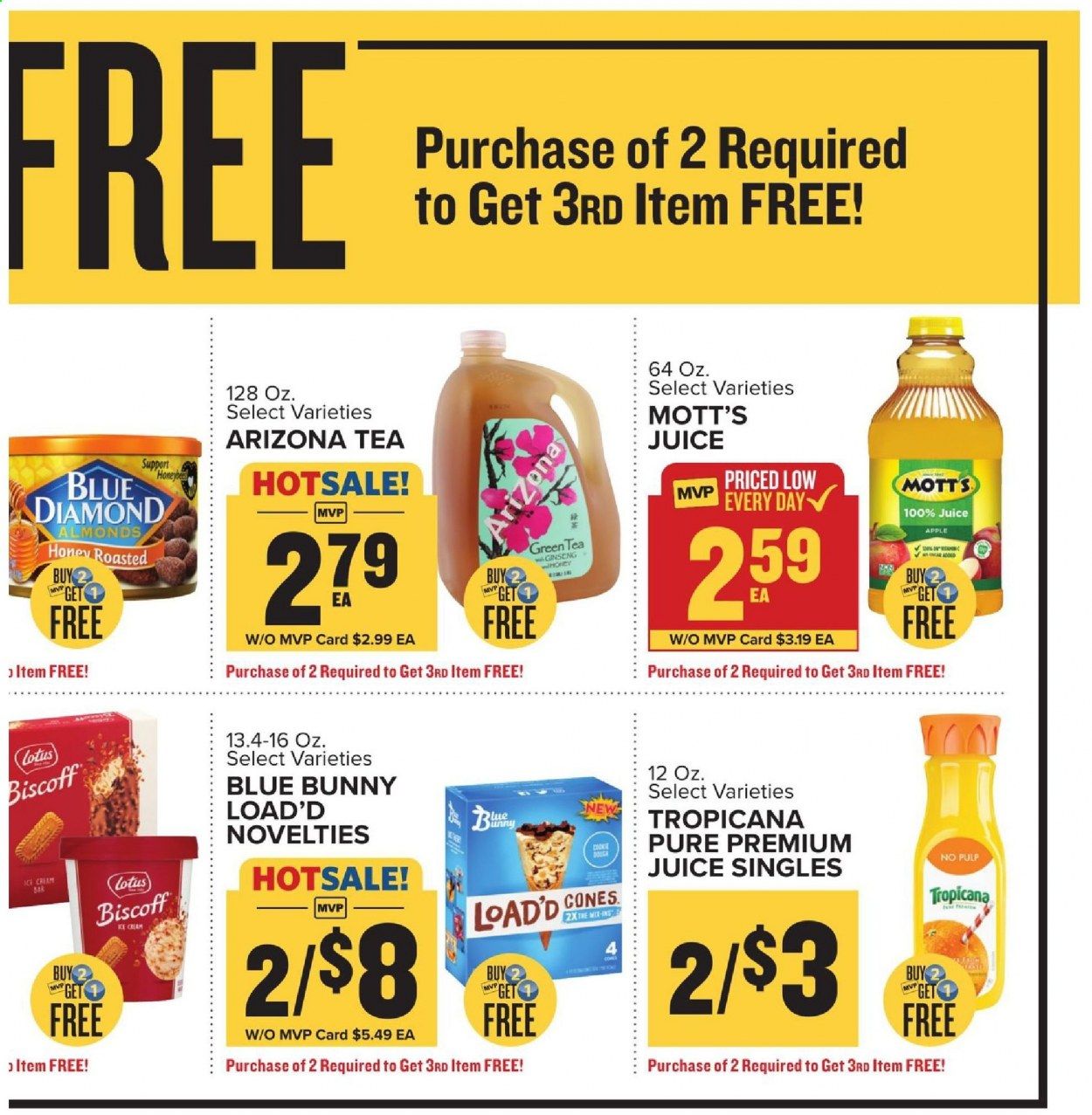 Food Lion (MD) Weekly Ad Flyer May 12 to May 18