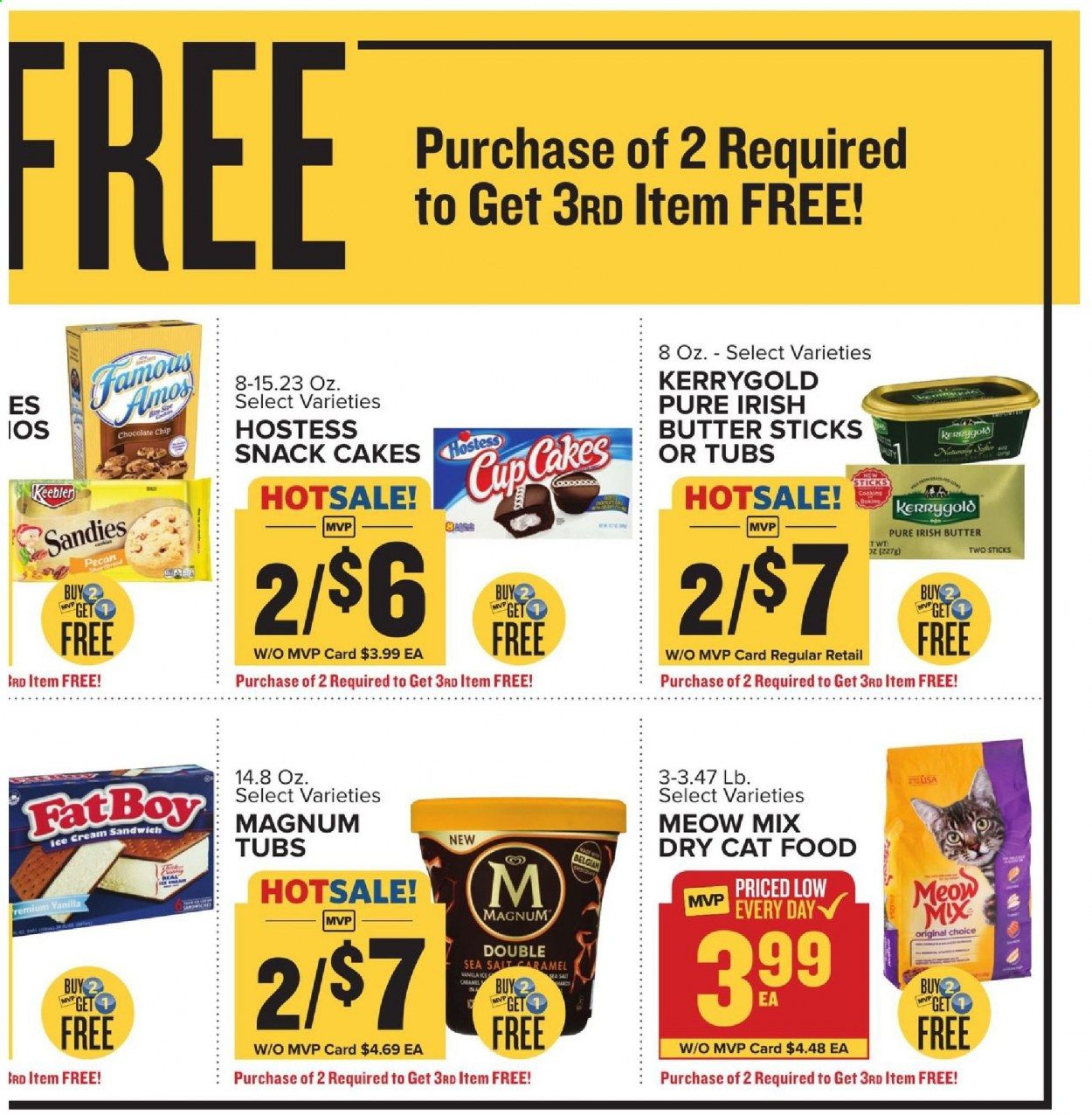 Food Lion (MD) Weekly Ad Flyer May 12 to May 18