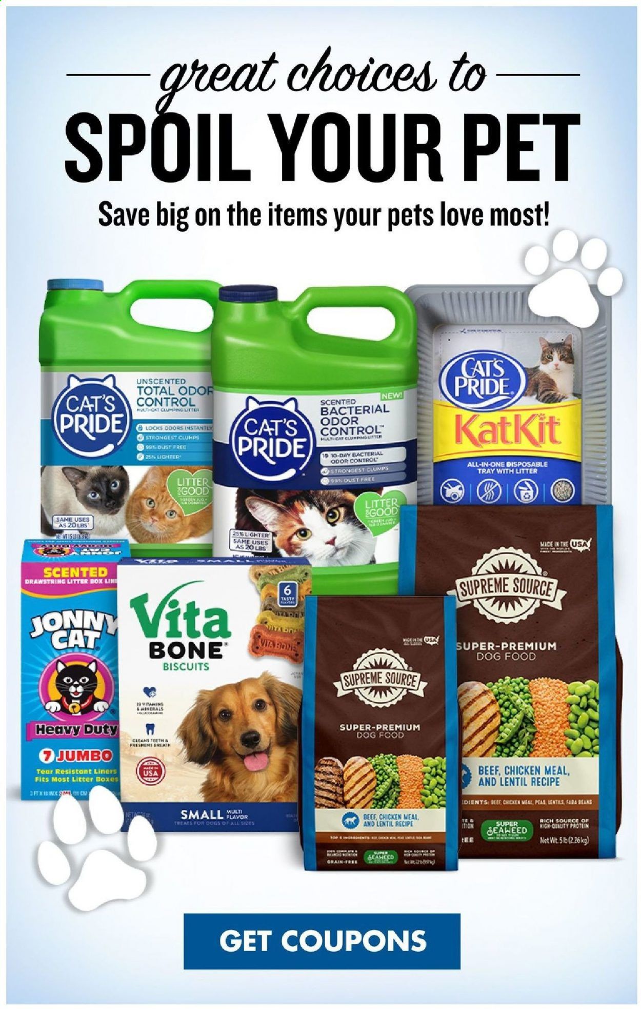 Food Lion (MD) Weekly Ad Flyer May 12 to May 18