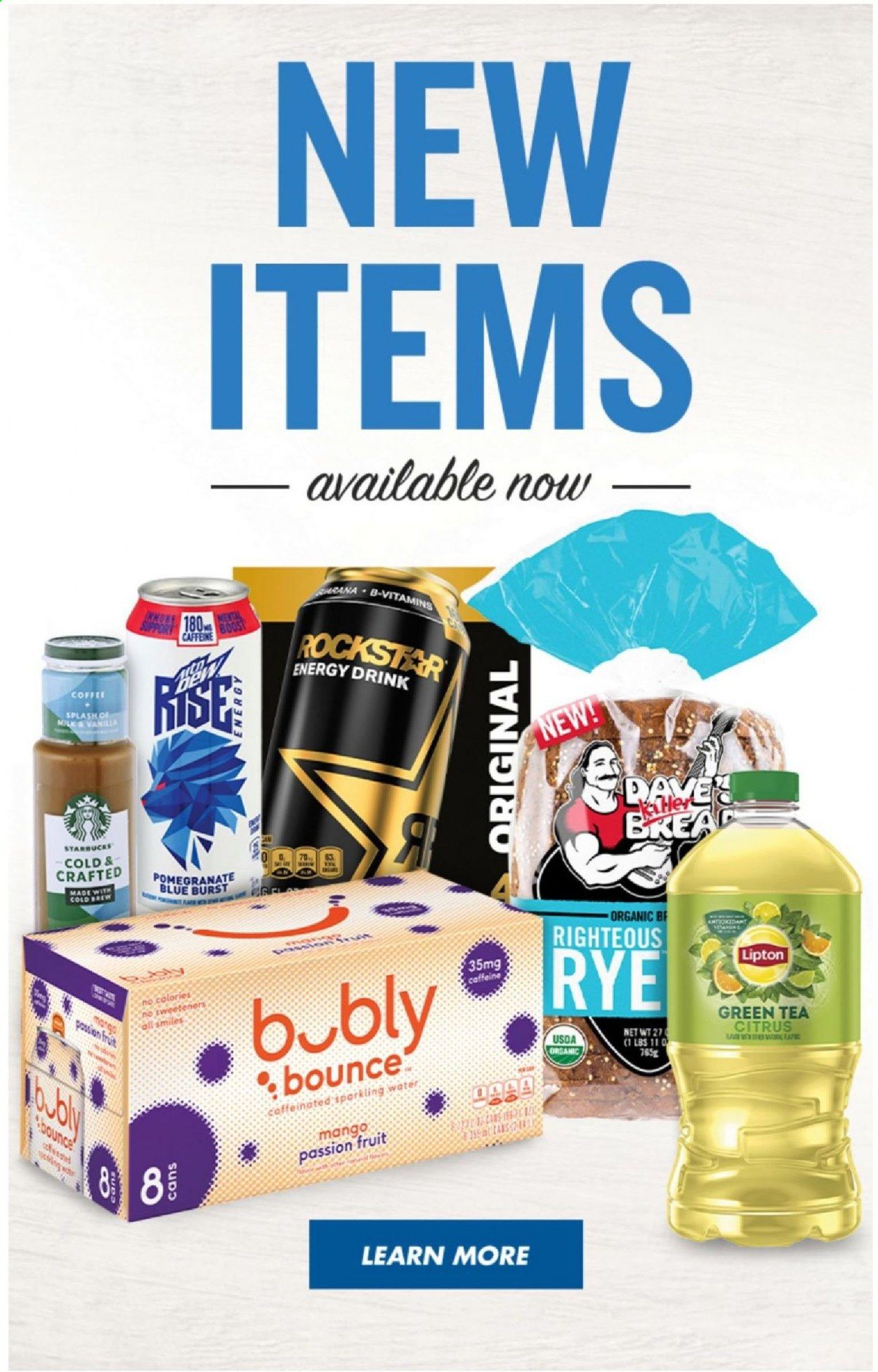 Food Lion (MD) Weekly Ad Flyer May 12 to May 18