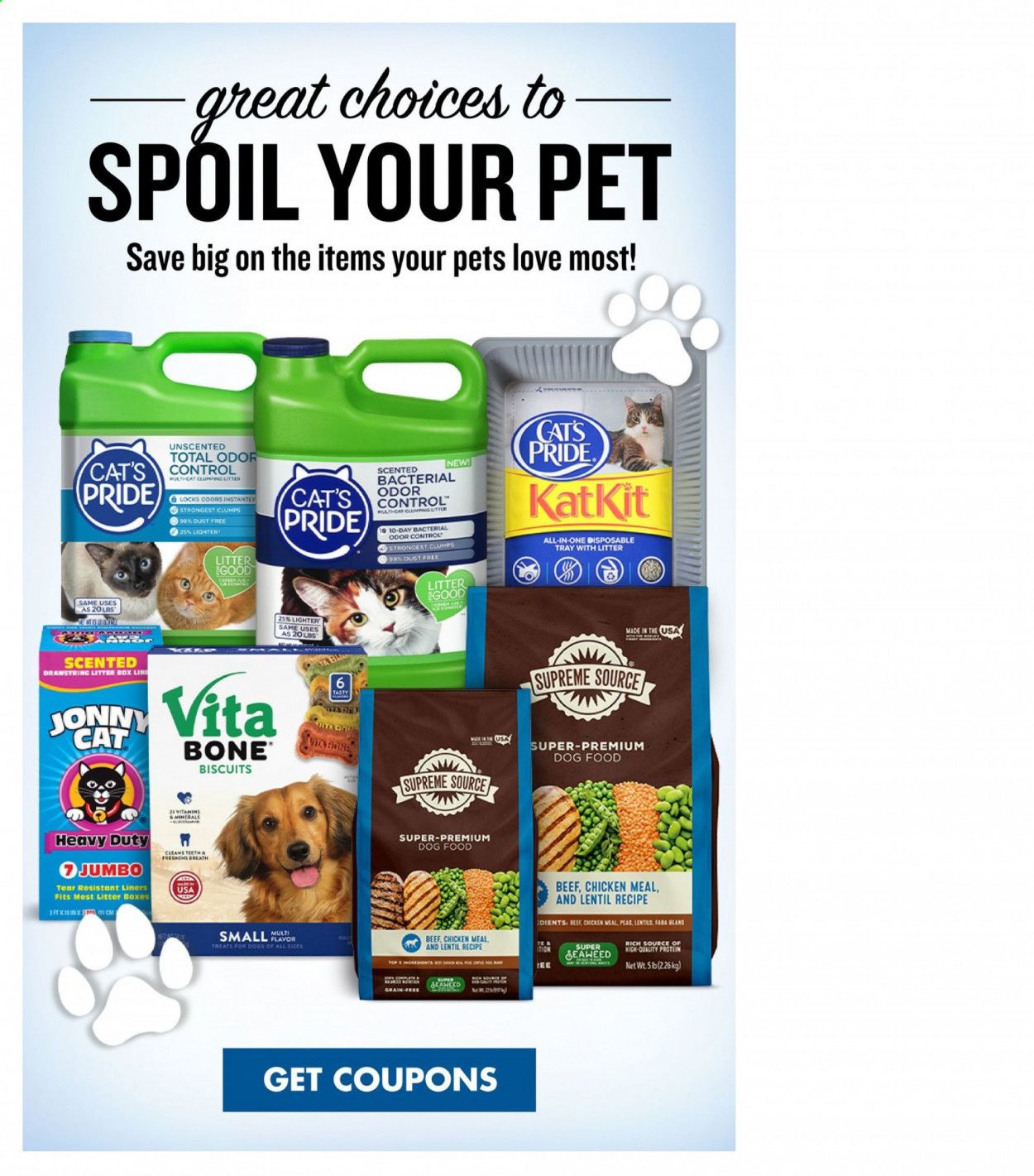 Food Lion (VA) Weekly Ad Flyer May 12 to May 18