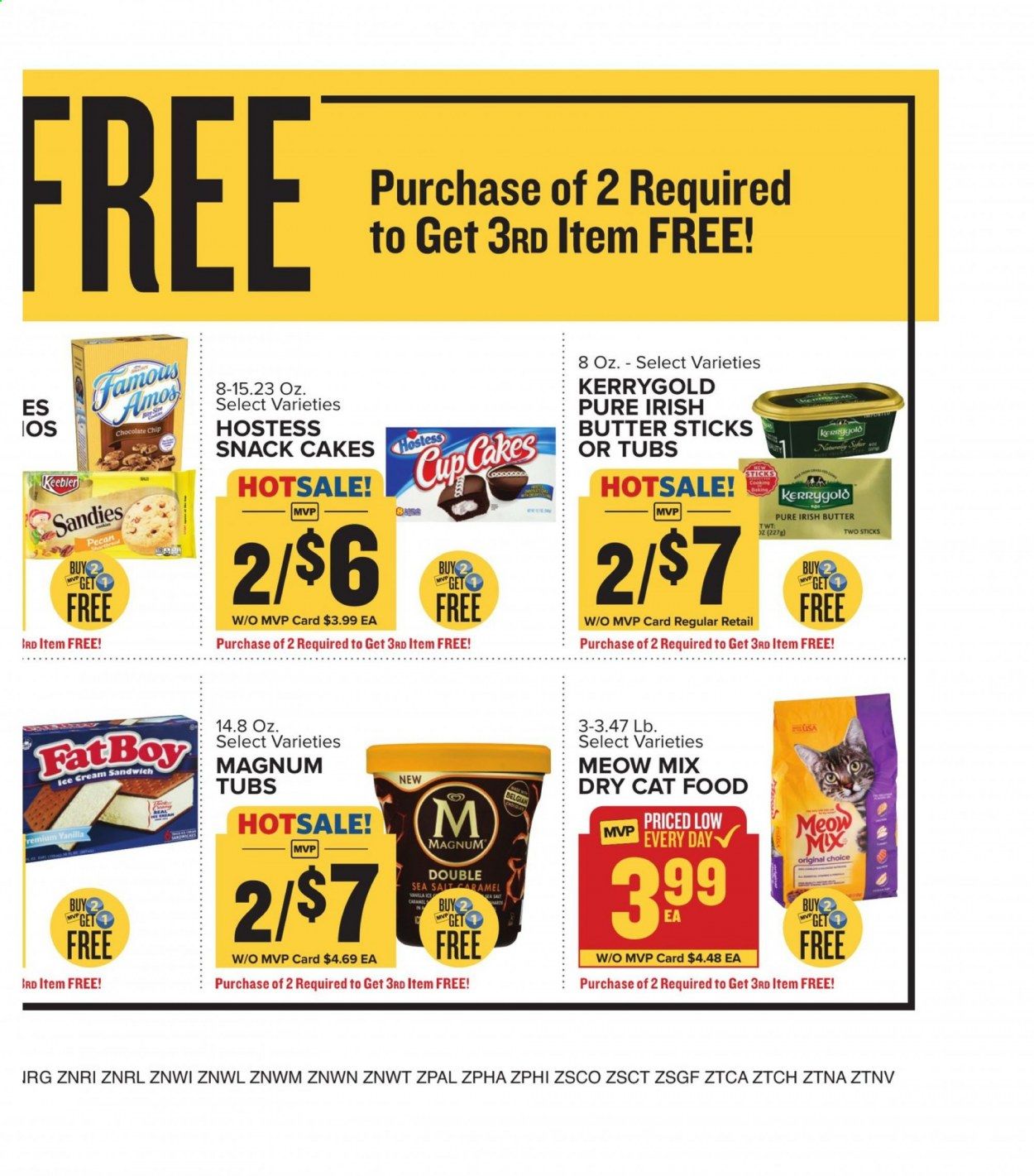 Food Lion (NC) Weekly Ad Flyer May 12 to May 18