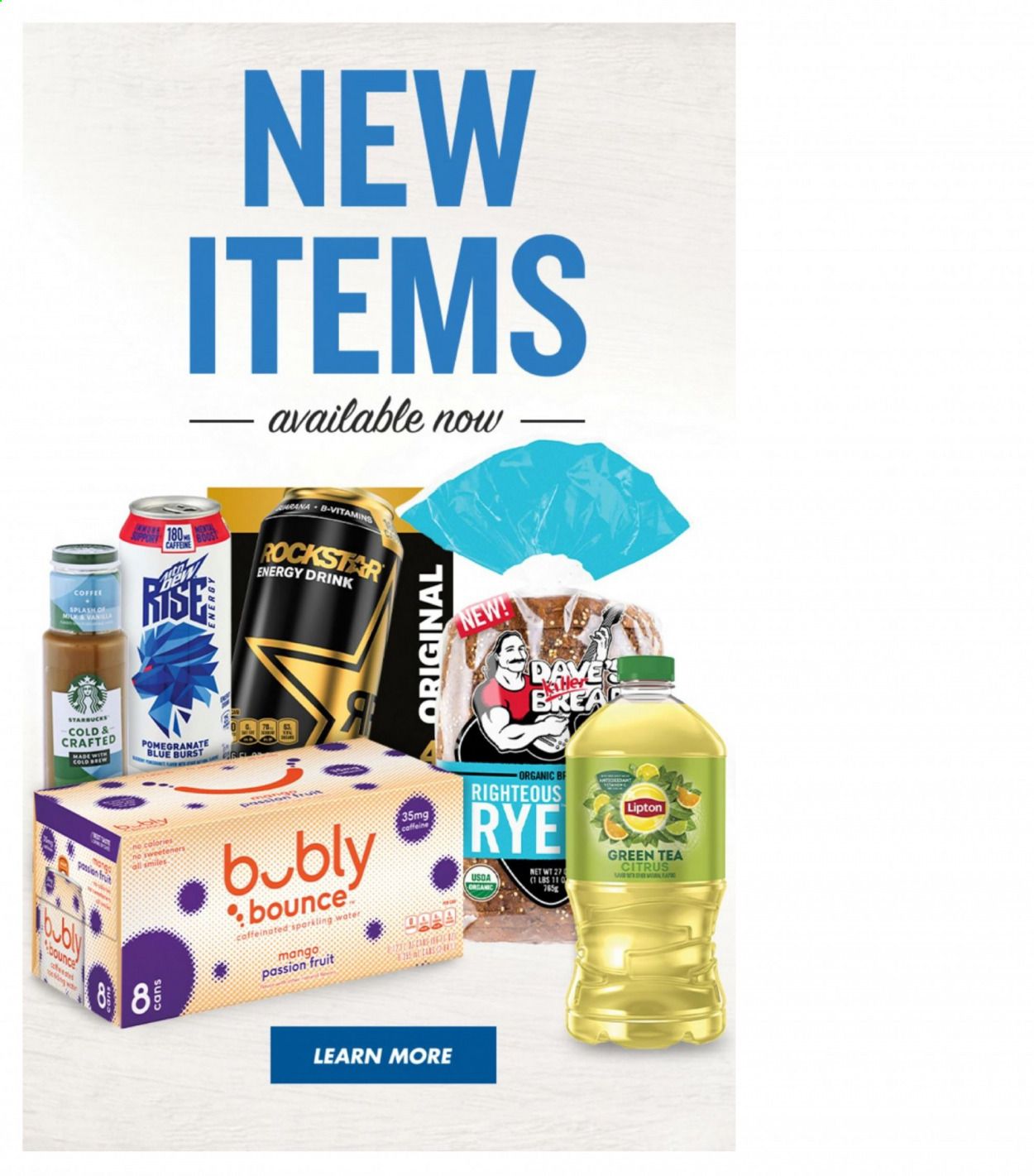 Food Lion (SC) Weekly Ad Flyer May 12 to May 18