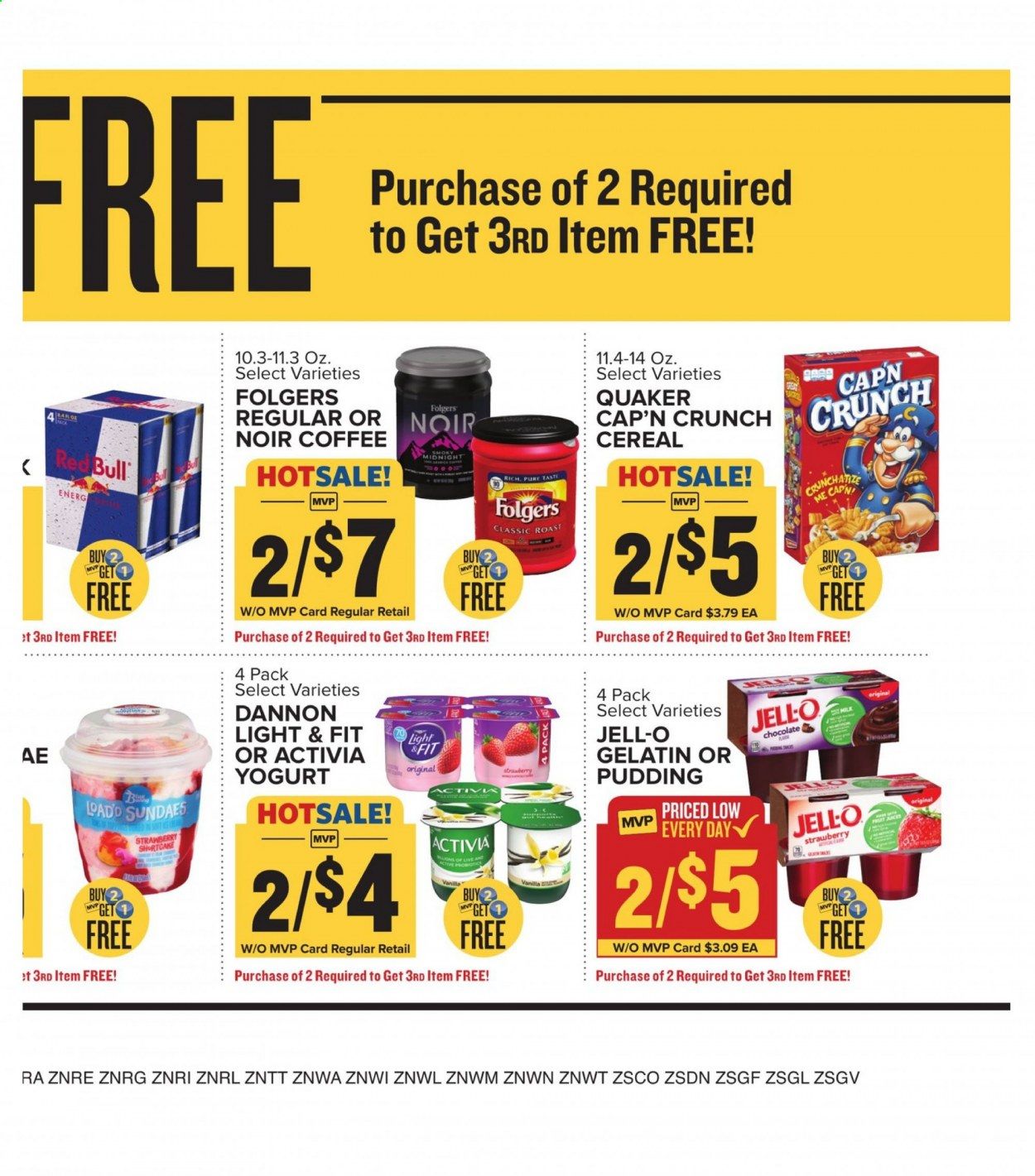 Food Lion (SC) Weekly Ad Flyer May 12 to May 18