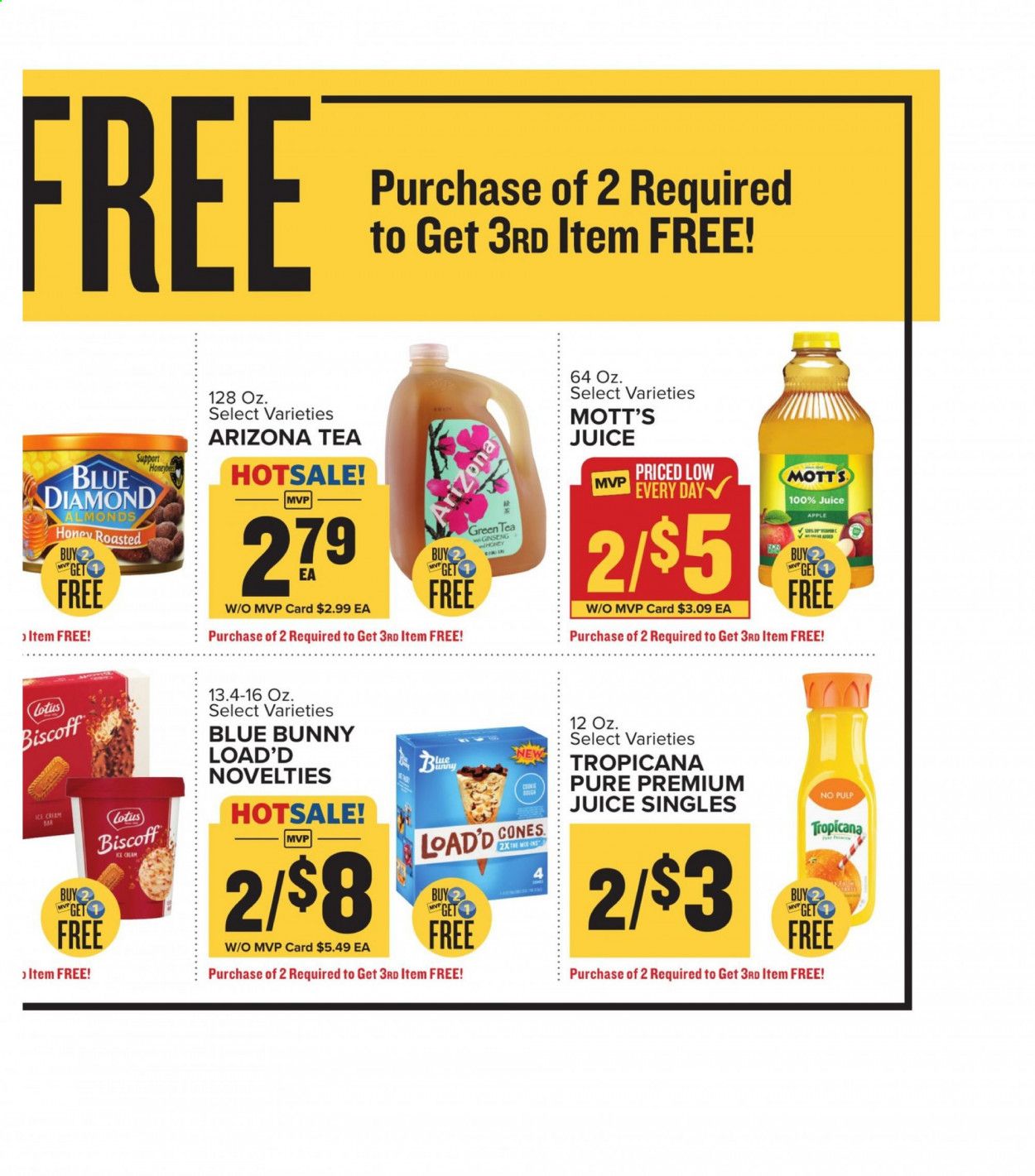 Food Lion (SC) Weekly Ad Flyer May 12 to May 18