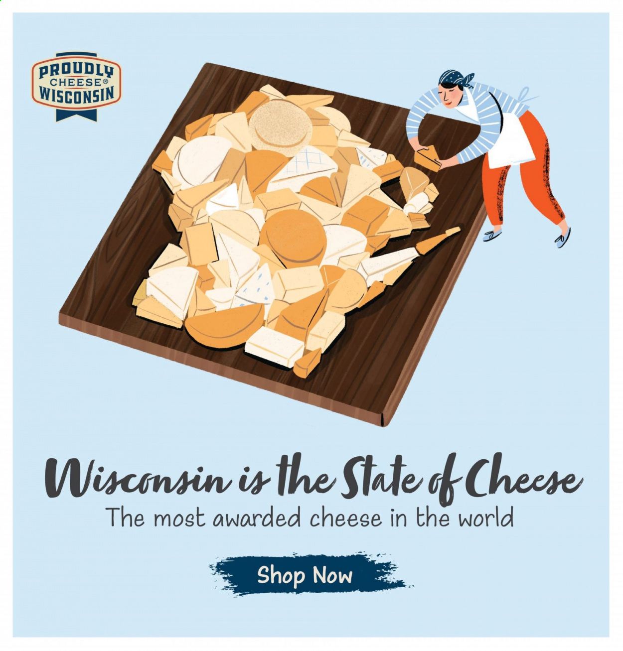 Lowes Foods (NC, SC) Weekly Ad Flyer May 12 to May 18