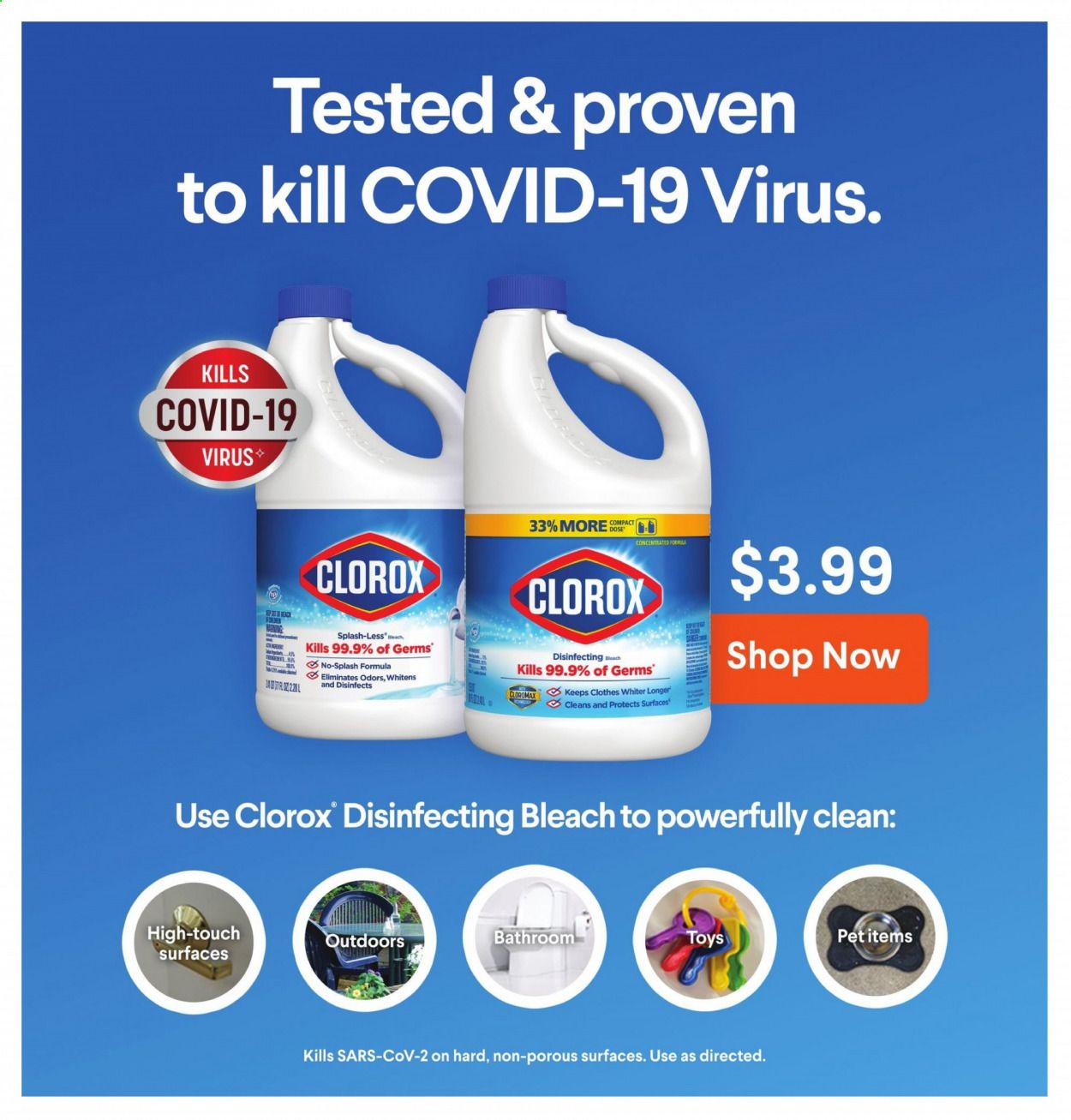 Lowes Foods (NC, SC) Weekly Ad Flyer May 12 to May 18