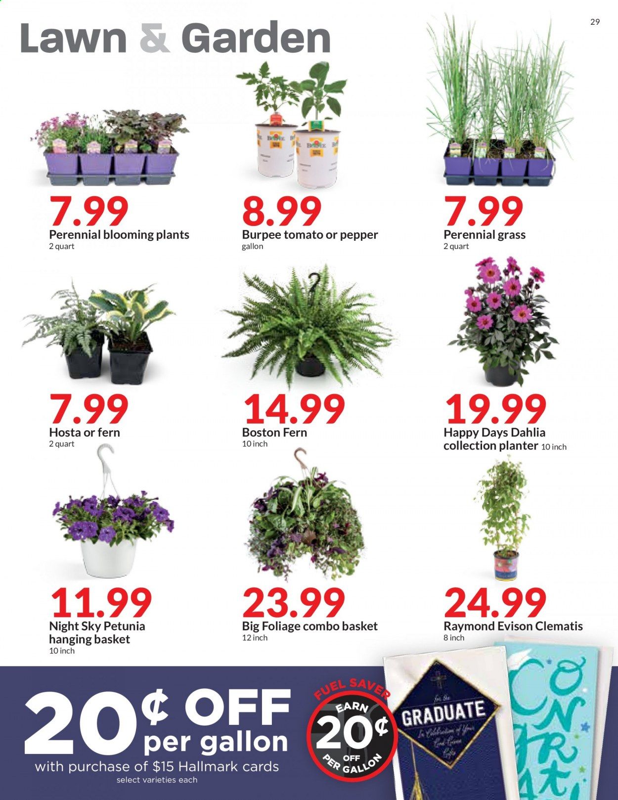 Hy-Vee (IA, IL, MN, MO, SD) Weekly Ad Flyer May 12 to May 18