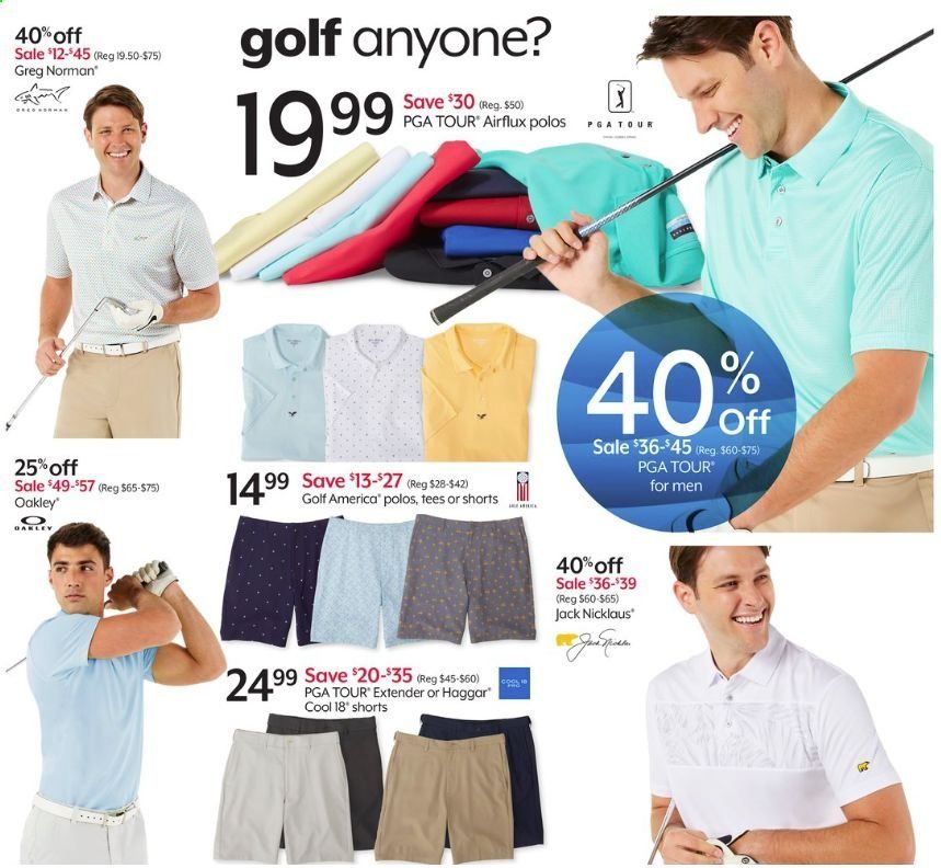 Bealls Florida (FL) Weekly Ad Flyer May 12 to May 18