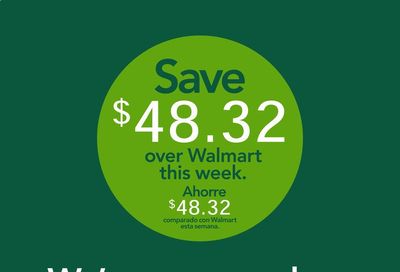Publix (AL, FL, GA, NC, SC, TN) Weekly Ad Flyer May 13 to May 19