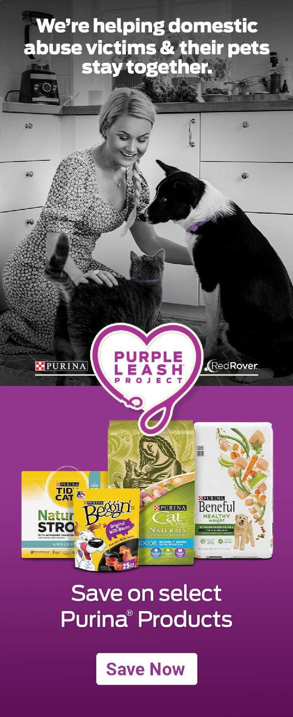 Stop & Shop Weekly Ad Flyer May 14 to May 20