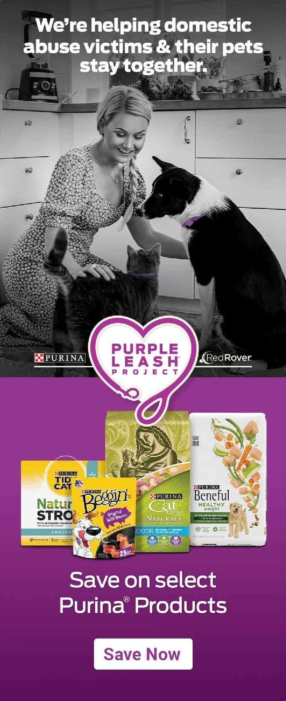 Stop & Shop (CT) Weekly Ad Flyer May 14 to May 20