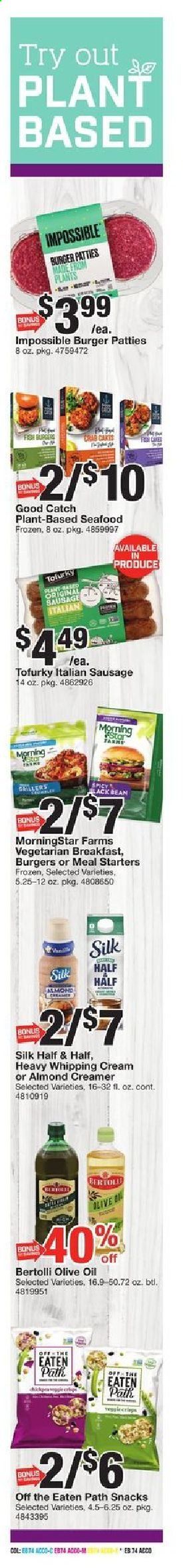 Giant Food (DE, MD, VA) Weekly Ad Flyer May 14 to May 20