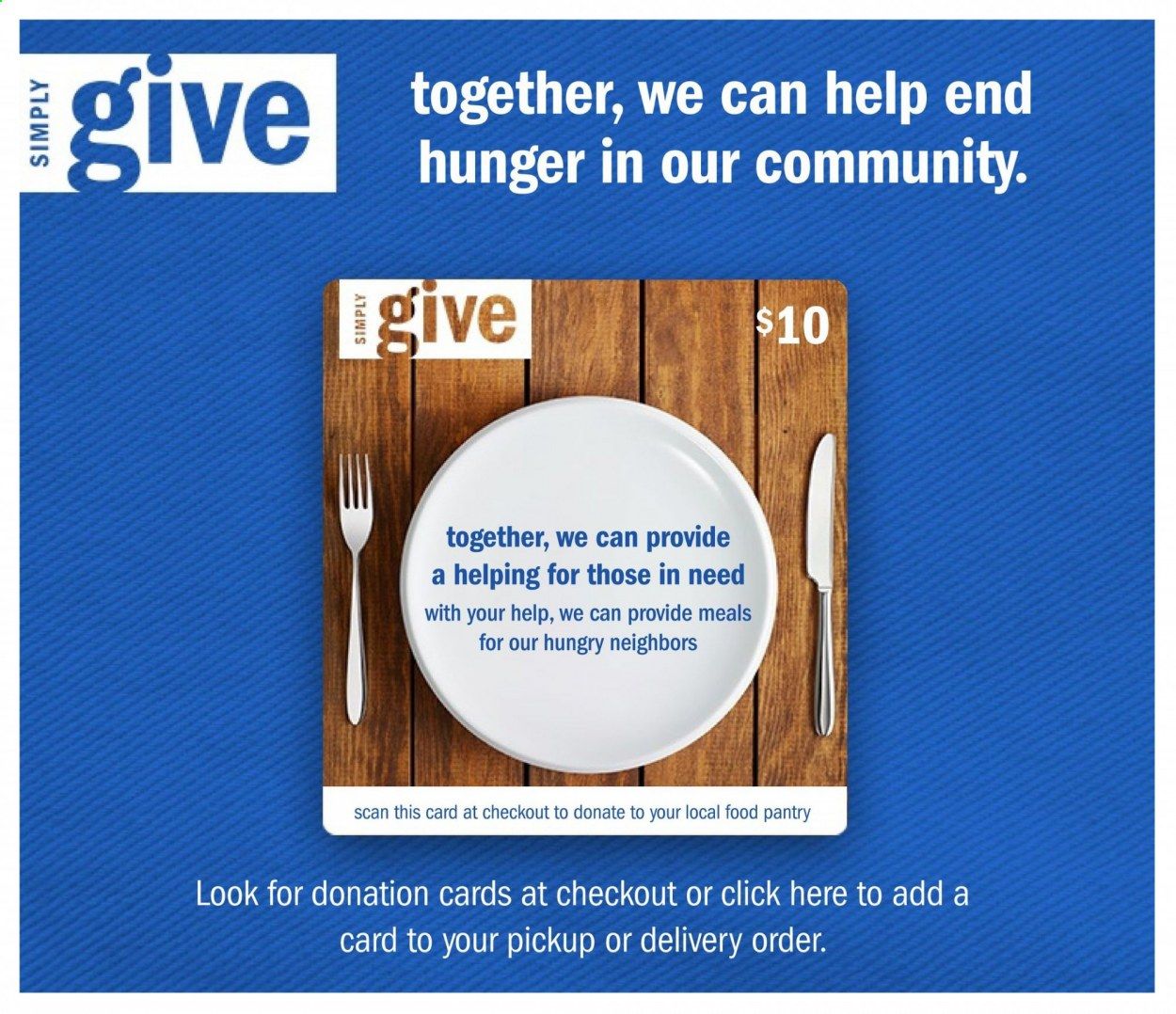 Meijer (IL, IN, KY, MI, OH, WI) Weekly Ad Flyer May 16 to May 22