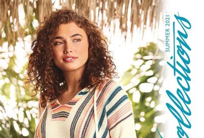 Bass Pro Shops Weekly Ad Flyer May 15 to May 22
