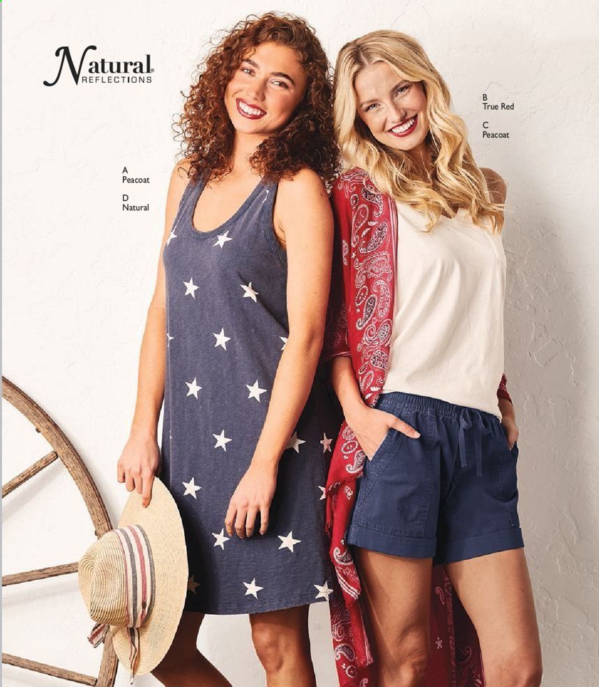 Bass Pro Shops Weekly Ad Flyer May 15 to May 22