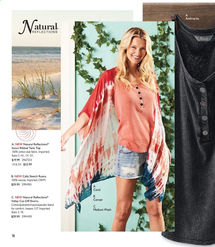 Bass Pro Shops Weekly Ad Flyer May 15 to May 22